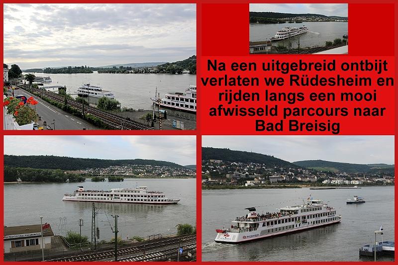 De Romantische Rein 6-8-2016 = dag 3 (2).JPG